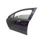 Portiera Anteriore Sinistra PEUGEOT 508 Berlina dal 10 al 14