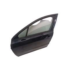Portiera Anteriore Sinistra PEUGEOT 508 Berlina dal 10 al 14 - 9008Y0 - 2002474