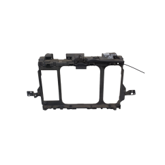 Rivestimento anteriore PEUGEOT 508 Berlina dal 10 al 14 - 7104QS - 2002487