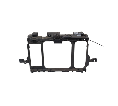 Rivestimento anteriore PEUGEOT 508 Berlina dal 10 al 14 - 7104QS - 2002487