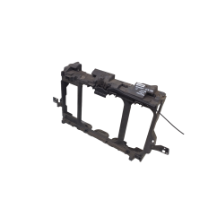 Rivestimento anteriore PEUGEOT 508 Berlina dal 10 al 14 - 7104QS - 2002487