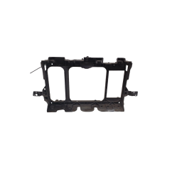 Rivestimento anteriore PEUGEOT 508 Berlina dal 10 al 14 - 7104QS - 2002487