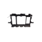 Rivestimento anteriore PEUGEOT 508 Berlina dal 10 al 14