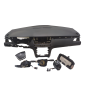 Kit Airbag Completo PEUGEOT 508 Berlina dal 10 al 14