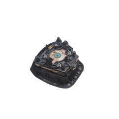 Kit Airbag Completo PEUGEOT 508 Berlina dal 10 al 14 - 4112QG - 2002492