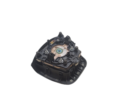 Kit Airbag Completo PEUGEOT 508 Berlina dal 10 al 14