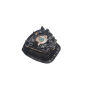Kit Airbag Completo PEUGEOT 508 Berlina dal 10 al 14
