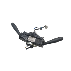Kit Airbag Completo PEUGEOT 508 Berlina dal 10 al 14 - 4112QG - 2002492