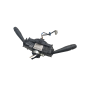 Kit Airbag Completo PEUGEOT 508 Berlina dal 10 al 14