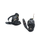 Kit Airbag Completo PEUGEOT 508 Berlina dal 10 al 14
