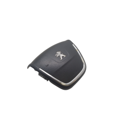 Kit Airbag Completo PEUGEOT 508 Berlina dal 10 al 14 - 4112QG - 2002492