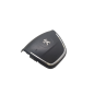 Kit Airbag Completo PEUGEOT 508 Berlina dal 10 al 14