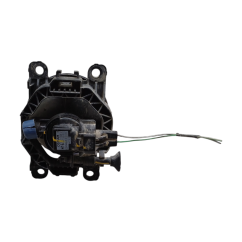 Fendinebbia anteriore SX DACIA Sandero Serie II dal 12 al 20 - 261500097R - 2002527