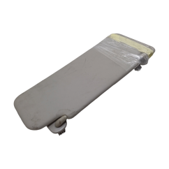 Parasole aletta anteriore SX DACIA Sandero Serie II dal 12 al 20 - 964012342R - 2002528