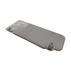 Parasole aletta anteriore SX DACIA Sandero Serie II dal 12 al 20 - 964012342R - 2002528