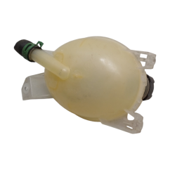 Vaschetta liquido radiatore DACIA Sandero Serie II dal 12 al 20 - 217104354R - 2002532