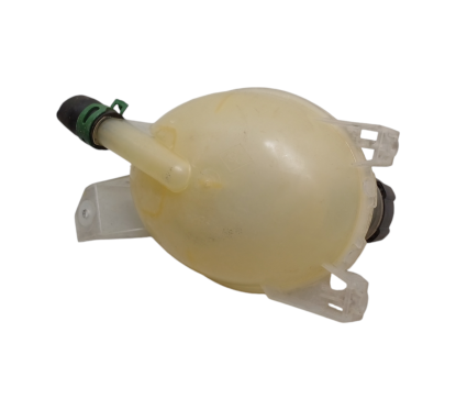 Vaschetta liquido radiatore DACIA Sandero Serie II dal 12 al 20