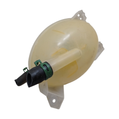 Vaschetta liquido radiatore DACIA Sandero Serie II dal 12 al 20 - 217104354R - 2002532