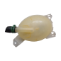 Vaschetta liquido radiatore DACIA Sandero Serie II dal 12 al 20