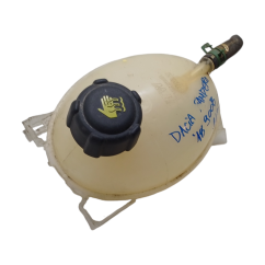 Vaschetta liquido radiatore DACIA Sandero Serie II dal 12 al 20 - 217104354R - 2002532