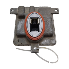 Centralina Xenon BMW X1 Serie E84 dal 09 al 15 - 2002543 - 2002543
