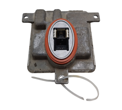 Centralina Xenon BMW X1 Serie E84 dal 09 al 15 - 2002543 - 2002543
