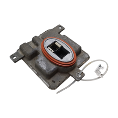 Centralina Xenon BMW X1 Serie E84 dal 09 al 15 - 2002543 - 2002543
