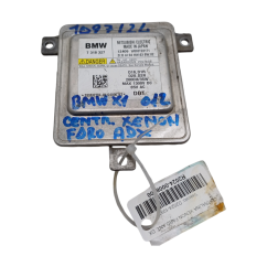 Centralina Xenon BMW X1 Serie E84 dal 09 al 15 - 2002543 - 2002543
