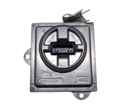 Centralina fari a LED BMW X1 Serie E84 dal 09 al 15 - 2002573 - 2002573