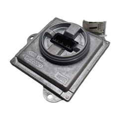 Centralina fari a LED BMW X1 Serie E84 dal 09 al 15 - 2002573 - 2002573