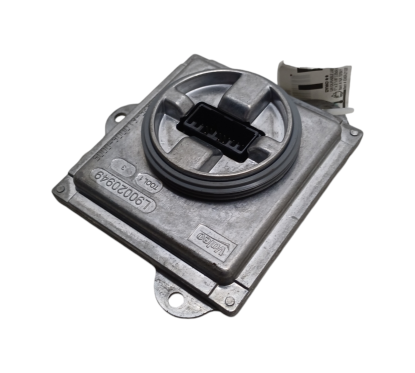 Centralina fari a LED BMW X1 Serie E84 dal 09 al 15