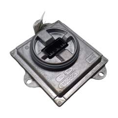 Centralina fari a LED BMW X1 Serie E84 dal 09 al 15 - 2002573 - 2002573