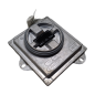 Centralina fari a LED BMW X1 Serie E84 dal 09 al 15