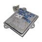 Centralina fari a LED BMW X1 Serie E84 dal 09 al 15