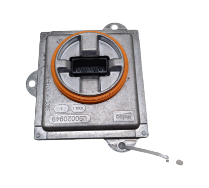 Centralina fari a LED BMW X1 Serie E84 dal 09 al 15 - 2002574 - 2002574