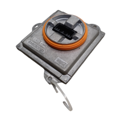 Centralina fari a LED BMW X1 Serie E84 dal 09 al 15 - 2002574 - 2002574