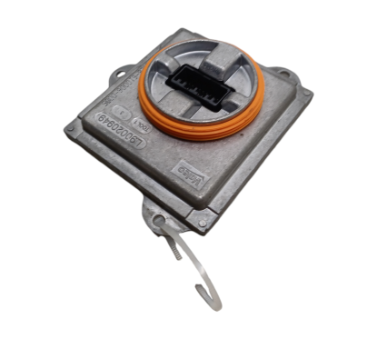 Centralina fari a LED BMW X1 Serie E84 dal 09 al 15