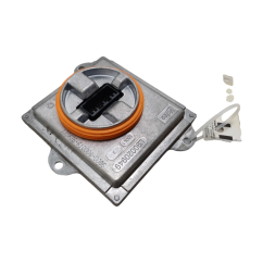 Centralina fari a LED BMW X1 Serie E84 dal 09 al 15 - 2002574 - 2002574