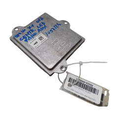 Centralina fari a LED BMW X1 Serie E84 dal 09 al 15 - 2002574 - 2002574