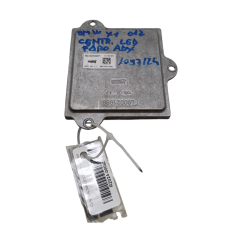 Centralina fari a LED BMW X1 Serie E84 dal 09 al 15 - 2002574 - 2002574