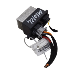 Resistenza riscaldamento CITROEN C4 Picasso II dal 13