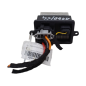 Resistenza riscaldamento CITROEN C4 Picasso II dal 13