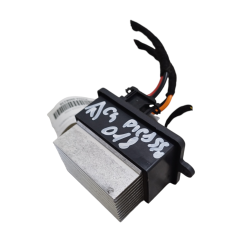 Resistenza riscaldamento CITROEN C4 Picasso II dal 13 - 1609722280 - 2003637