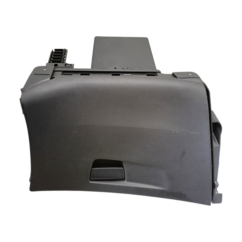 Cassetto porta oggetti CITROEN C4 Picasso II dal 13
