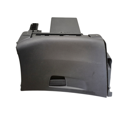 Cassetto porta oggetti CITROEN C4 Picasso II dal 13 - 1609671280 - 2003705