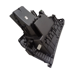 Cassetto porta oggetti CITROEN C4 Picasso II dal 13 - 1609671280 - 2003705