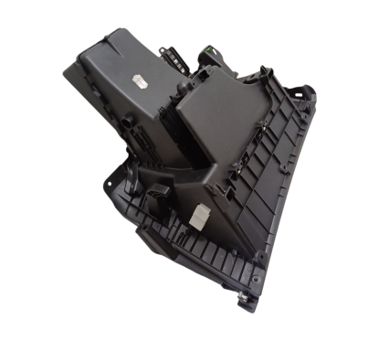 Cassetto porta oggetti CITROEN C4 Picasso II dal 13