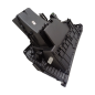 Cassetto porta oggetti CITROEN C4 Picasso II dal 13