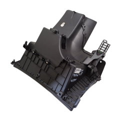 Cassetto porta oggetti CITROEN C4 Picasso II dal 13 - 1609671280 - 2003705