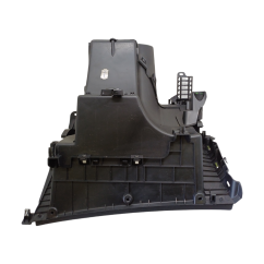 Cassetto porta oggetti CITROEN C4 Picasso II dal 13 - 1609671280 - 2003705
